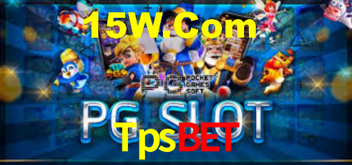 Tpsbet.Com