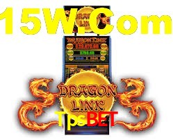Blackjack Table Tpsbet