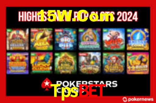 Tpsbet Login