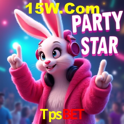 Desvendando o Mundo dos Jogos Virtuais na Tpsbet