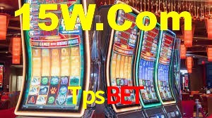 Programa VIP Tpsbet