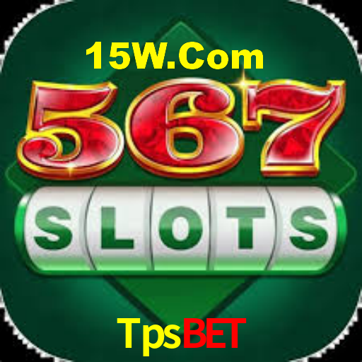 Tpsbet - Bônus De Caça-Níqueis Brasileiros - Tpsbet.Com