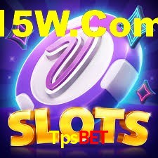 Tennis Betting Tpsbet