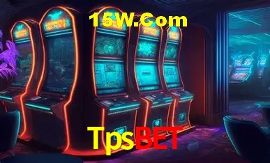 Benefícios da Conta Tpsbet