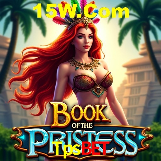 A Revolução dos Aplicativos de Jogos no Tpsbet