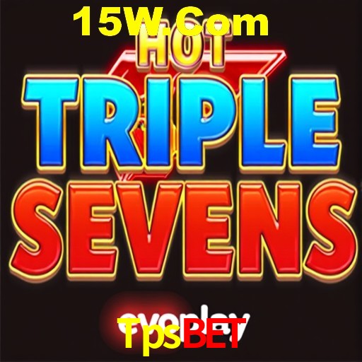 Flash Promotion Tpsbet