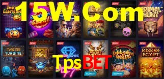 Crash Games Strategies Tpsbet