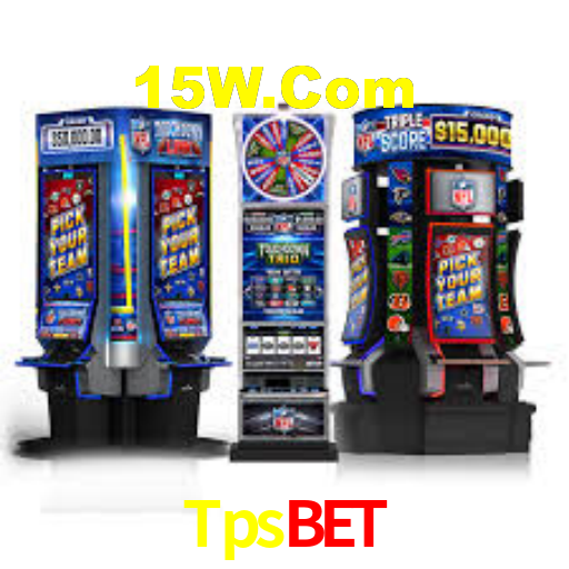 Experimente o Login Seguro Premium no Tpsbet