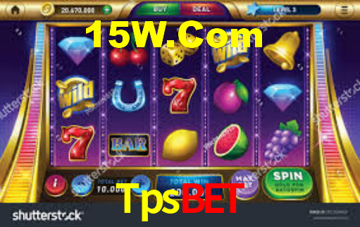 Tpsbet