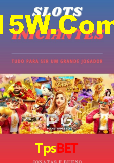 Tpsbet