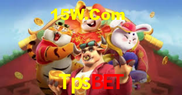 Tpsbet