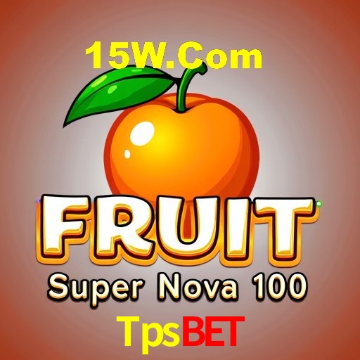 Desvendando o Mundo dos Jogos Virtuais na Tpsbet