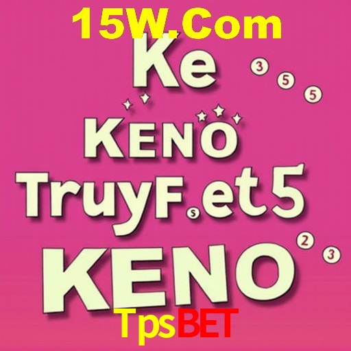 Dicas Essenciais para Melhorar seu Desempenho em Jogos de Palavras