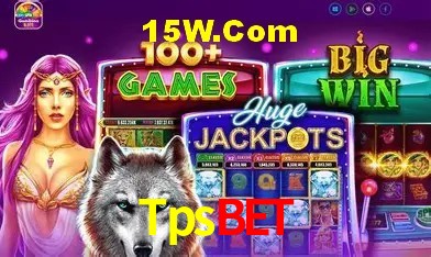 Promoções Sazonais Tpsbet