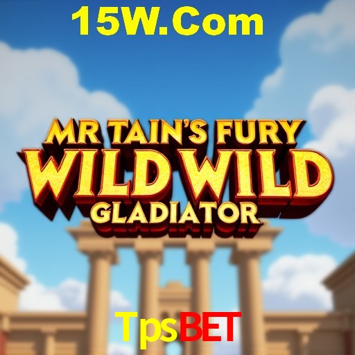 Tpsbet.Com