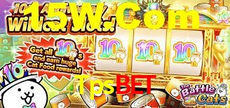 Ofertas Imperdíveis na Tpsbet: Promoções e Bônus Que Valem a Pena