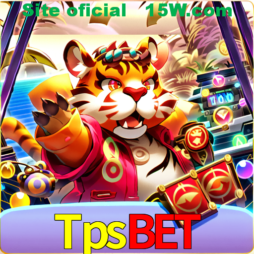 Tpsbet