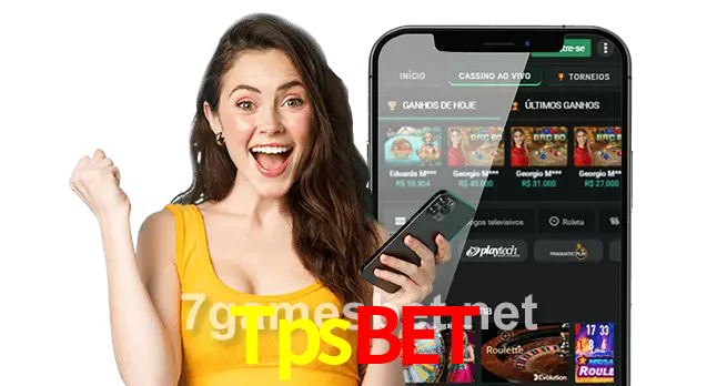 Tpsbet