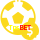 Aposte em esportes do mundo todo no Tpsbet!